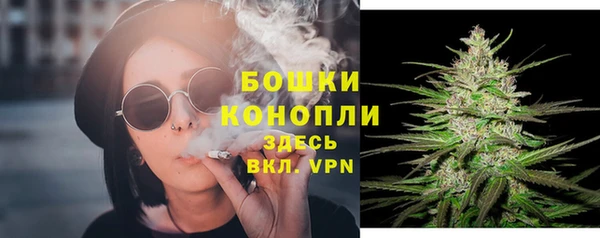 ECSTASY Осташков