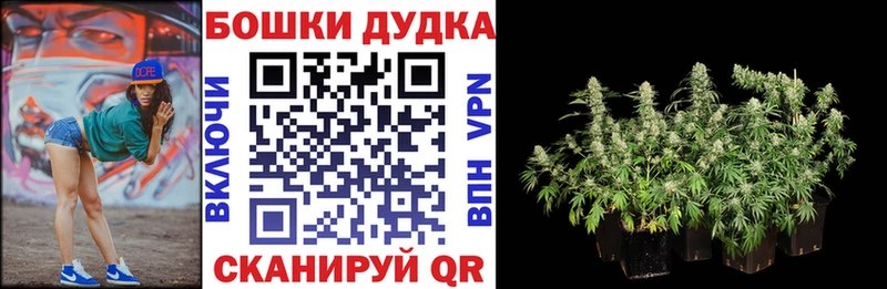 Марихуана тримм Шахунья